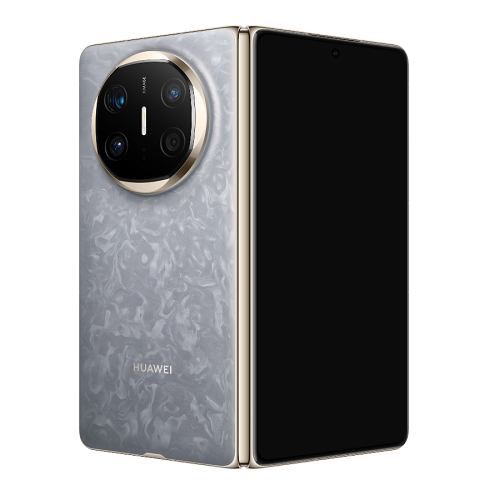 Huawei Mate X7