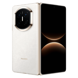 Huawei Mate X7