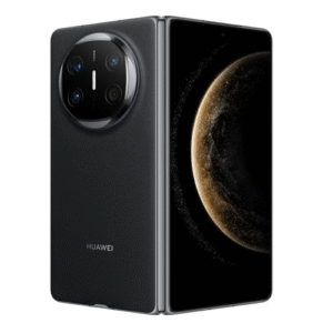Huawei Mate X8