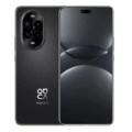 Huawei Nova 13 Pro