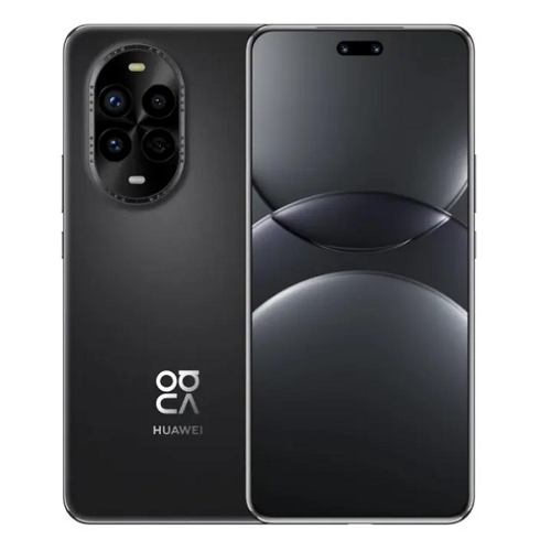 Huawei Nova 13 Pro