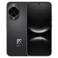 Huawei Nova 15