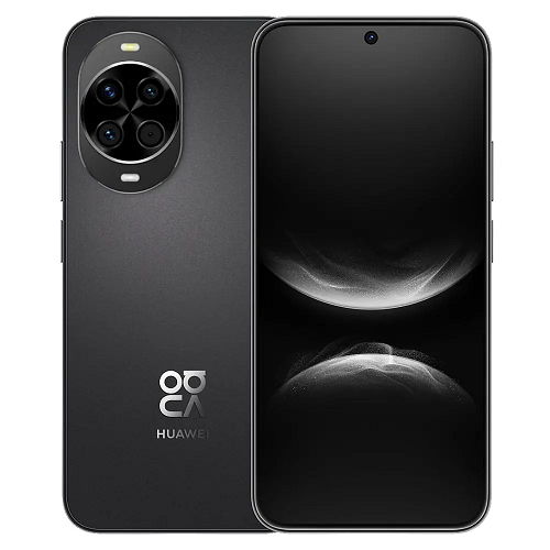 Huawei Nova 15