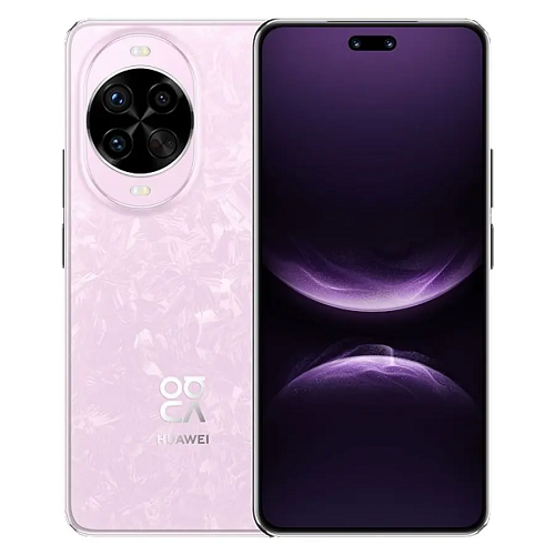 Huawei Nova 15 Pro