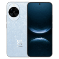 Huawei Nova 16