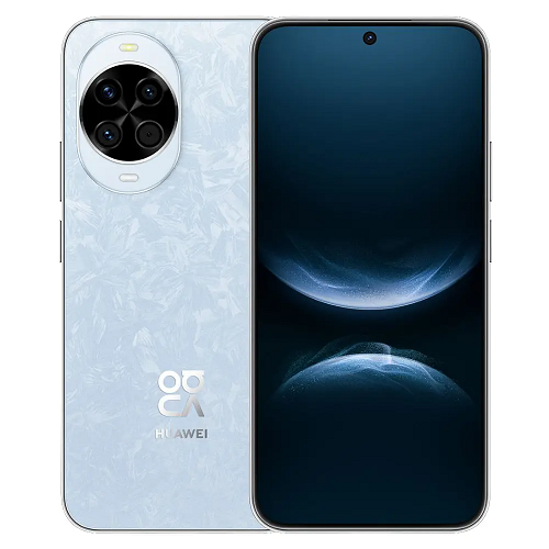 Huawei Nova 16
