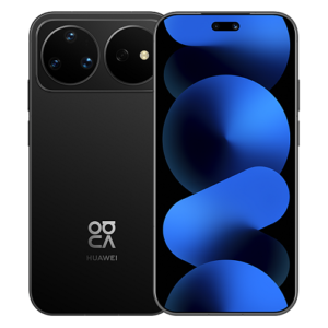 Huawei Nova 16 Pro
