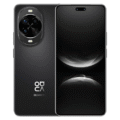 Huawei Nova 16 Pro