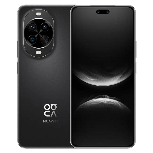 Huawei Nova 16 Pro