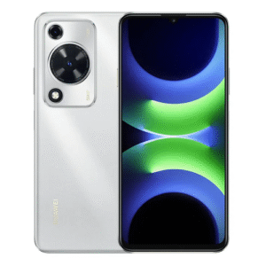 Huawei Nova Y65