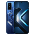 Infinix GT 40