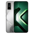 Infinix GT 50