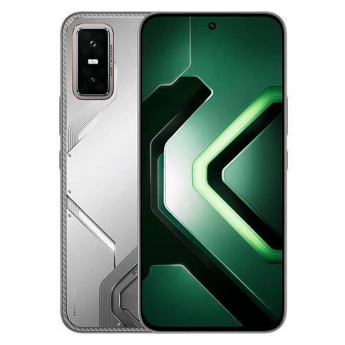 Infinix GT 50