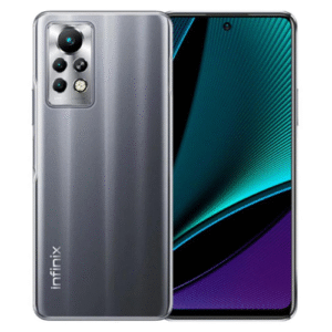 Infinix Note 13S