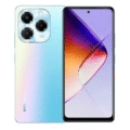 Infinix Note 40x 5G