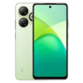 Infinix Smart 12 HD