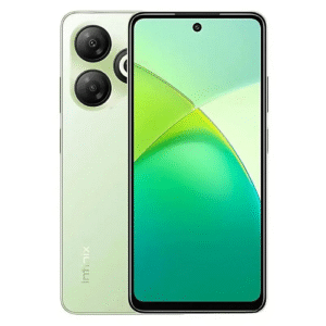 Infinix Smart 12 HD