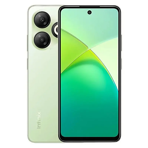 Infinix Smart 12 HD