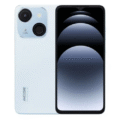 Itel A08