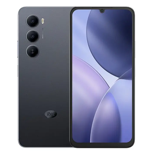 Itel A200