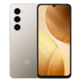 Itel A300