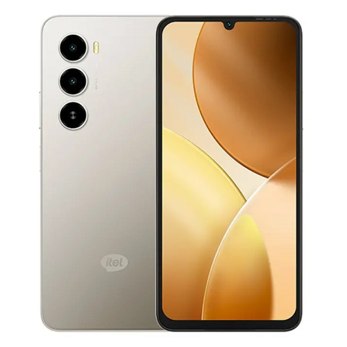 Itel A300