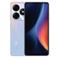 Itel P65C