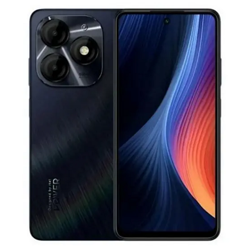 Itel P66C