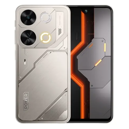Itel P67