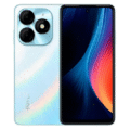Itel P67C