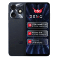 Itel Zeno 40