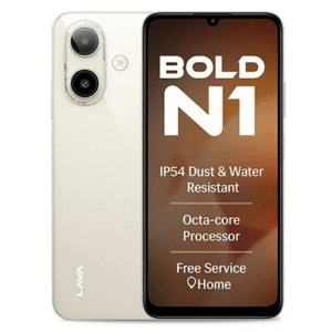 Lava Bold N2