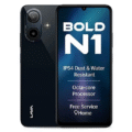Lava Bold N3