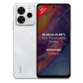 Lava O4 Pro