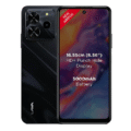 Lava O5 Pro