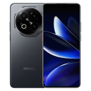 Meizu Note 17