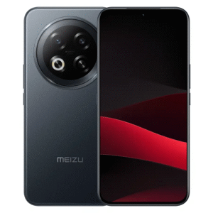 Meizu Note 17 Pro