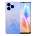 Meizu Note 21
