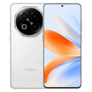 Meizu Note 24
