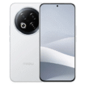 Meizu Note 24 Pro