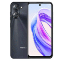 Meizu mBlu 22