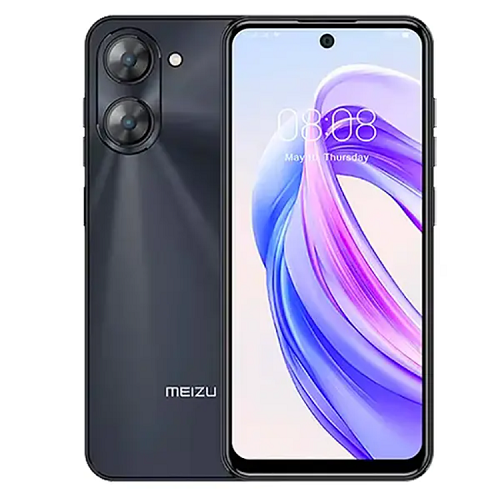 Meizu mBlu 22