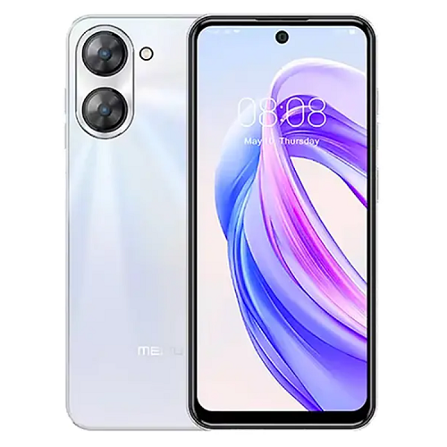 Meizu mBlu 23