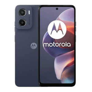 Motorola Moto E16
