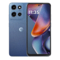 Motorola Moto G 5G (2025)