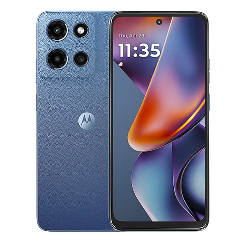 Motorola Moto G 5G (2025)