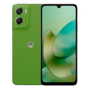 Motorola Moto G08 Power