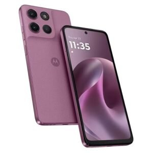 Motorola Moto G17