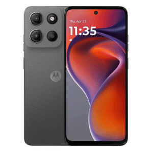 Motorola Moto G17 Power