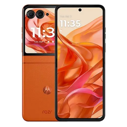 Motorola Razr 50